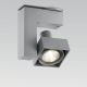 Светильник Deltalight 311 13 235 SPATIO C50-35 Светильник Deltalight 311 13 235 SPATIO C50-35
