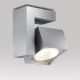 Светильник Deltalight 311 14 1150 E SPATIO HIT-150 SP Светильник Deltalight 311 14 1150 E SPATIO HIT-150 SP