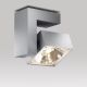 Светильник Deltalight 311 14 135 E SPATIO HIC-35 SP Светильник Deltalight 311 14 135 E SPATIO HIC-35 SP