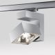 Светильник Deltalight 311 14 170 E AD SPATIO HIC-70 SP AD Светильник Deltalight 311 14 170 E AD SPATIO HIC-70 SP AD