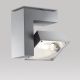 Светильник Deltalight 311 15 170 E SPATIO HIC-70 WFL100 Светильник Deltalight 311 15 170 E SPATIO HIC-70 WFL100