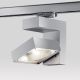 Светильник Deltalight 311 15 170 E AD SPATIO HIC-70 WFL100 AD Светильник Deltalight 311 15 170 E AD SPATIO HIC-70 WFL100 AD