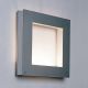 Светильник Deltalight 276 01 01 SQUARE ONO TC Светильник Deltalight 276 01 01 SQUARE ONO TC