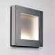 Светильник Deltalight 276 01 11 SQUARE ON TC Светильник Deltalight 276 01 11 SQUARE ON TC