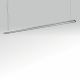 Светильник Deltalight 356 01 410 STRIPE Светильник Deltalight 356 01 410 STRIPE
