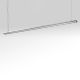 Светильник Deltalight 356 02 410 STRIPE + Светильник Deltalight 356 02 410 STRIPE +