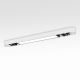 Светильник Deltalight 350 15 5408 SUPERNOVA L 254-3033 Светильник Deltalight 350 15 5408 SUPERNOVA L 254-3033