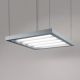 Deltalight 305 22 414 TUBULAR 4S 414 Deltalight 305 22 414 TUBULAR 4S 414