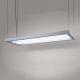 Deltalight 305 24 254 ED TUBULAR 4H 254 EVG DIM Deltalight 305 24 254 ED TUBULAR 4H 254 EVG DIM