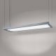 Deltalight 305 24 280 TUBULAR 4H 280 Deltalight 305 24 280 TUBULAR 4H 280