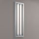 Светильник Deltalight 305 32 254 ED TUBULAR D 254 EVG DIM Светильник Deltalight 305 32 254 ED TUBULAR D 254 EVG DIM