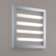 Светильник Deltalight 305 32 424 ED TUBULAR DS 424 EVG DIM Светильник Deltalight 305 32 424 ED TUBULAR DS 424 EVG DIM