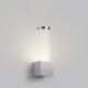 Светильник Deltalight 214 70 11 U TUBE LED WW Светильник Deltalight 214 70 11 U TUBE LED WW