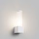 Светильник Deltalight 214 70 40 U TUBE HP Светильник Deltalight 214 70 40 U TUBE HP