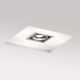 Светильник Deltalight 274 60 105 E UNDERCOVER ZB 2605 EVG Светильник Deltalight 274 60 105 E UNDERCOVER ZB 2605 EVG