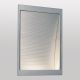 Светильник Deltalight 276 03 28 VICE VERSA L HIT-DE-150 Светильник Deltalight 276 03 28 VICE VERSA L HIT-DE-150