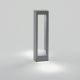 Светильник Deltalight 225 60 16 VILLA LED Светильник Deltalight 225 60 16 VILLA LED