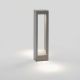 Светильник Deltalight 225 60 26 VILLA LED WW Светильник Deltalight 225 60 26 VILLA LED WW