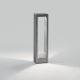 Светильник Deltalight 225 60 40 VILLA HP Светильник Deltalight 225 60 40 VILLA HP