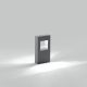 Светильник Deltalight 220 53 40 WALKER 53 HP Светильник Deltalight 220 53 40 WALKER 53 HP