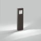 Светильник Deltalight 220 55 40 WALKER 55 HP Светильник Deltalight 220 55 40 WALKER 55 HP