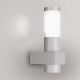 Светильник Deltalight 214 13 31 WALLSCAN 52 E14 Светильник Deltalight 214 13 31 WALLSCAN 52 E14