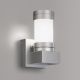 Светильник Deltalight 214 13 41 WALLSCAN 45 HP Светильник Deltalight 214 13 41 WALLSCAN 45 HP