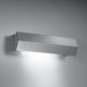 Светильник Deltalight 230 14 41 WING 4 Светильник Deltalight 230 14 41 WING 4