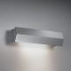 Светильник Deltalight 230 15 41 WING 4 WW Светильник Deltalight 230 15 41 WING 4 WW