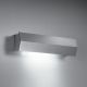 Светильник Deltalight 230 21 41 WING 4 PS Светильник Deltalight 230 21 41 WING 4 PS