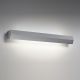 Светильник Deltalight 230 23 24 WING 124 Светильник Deltalight 230 23 24 WING 124
