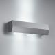 Светильник Deltalight 230 31 42 WING 22 PS Светильник Deltalight 230 31 42 WING 22 PS