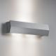 Светильник Deltalight 230 32 42 WING 22 PS WW Светильник Deltalight 230 32 42 WING 22 PS WW