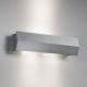 Светильник Deltalight 230 35 42 WING 22 WW Светильник Deltalight 230 35 42 WING 22 WW