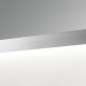 Deltalight 367 75 254 ED2 WL SL - T16 2 x 28/54W SERIE DOWN EVG Deltalight 367 75 254 ED2 WL SL - T16 2 x 28/54W SERIE DOWN EVG