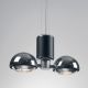 Светильник Deltalight 282 71 250 XILO C 250 T50 Светильник Deltalight 282 71 250 XILO C 250 T50
