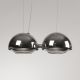 Светильник Deltalight 282 71 255 XILO CL 250 Hi Светильник Deltalight 282 71 255 XILO CL 250 Hi