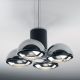 Светильник Deltalight 282 71 450 XILO C 450 T50 Светильник Deltalight 282 71 450 XILO C 450 T50