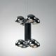 Светильник Deltalight 282 71 811 XILO C 811 T50 Светильник Deltalight 282 71 811 XILO C 811 T50