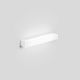 Светильник Deltalight 274 55 08 i-BEAM 108 Светильник Deltalight 274 55 08 i-BEAM 108
