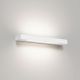 Светильник Deltalight 276 64 08 i-LINER 108 Светильник Deltalight 276 64 08 i-LINER 108