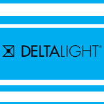 ���������� � ����������� Deltalight
