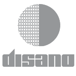 ������� ������������ � ������������ Disano