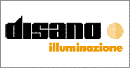 ����������� Disano