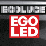 ����������� Egoled �� Egoluce