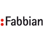 ����������� �� �������� - ����������� Fabbian