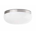 33938 Kit de luz Faro, аксессуар 33938 Kit de luz Faro, аксессуар