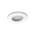 40225 KANT White recessed Faro, светильник 40225 KANT White recessed Faro, светильник