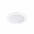 42924 Dot Faro, точечный светильник 42924 Dot Faro, точечный светильник