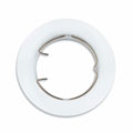 43050 FIJO White recessed Faro, точечный светильник 43050 FIJO White recessed Faro, точечный светильник